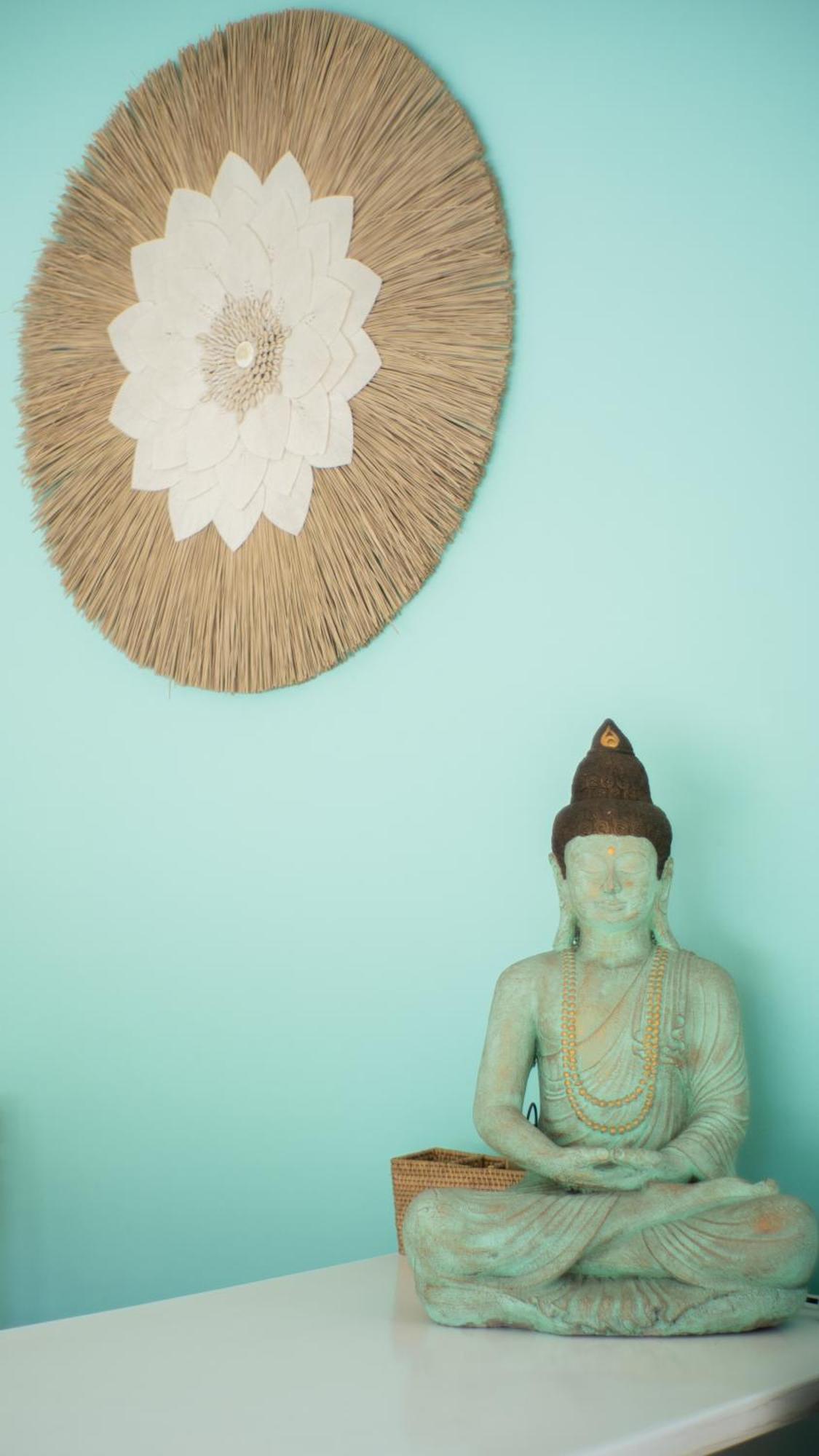 The White Bay Lombok Apartment Kuta  ภายนอก รูปภาพ